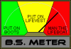 g timer-bsmeter.gif