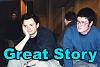 g timer-greatstory.jpg