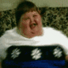 g timer-dancing2.gif