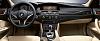 2008's SAT Option vs. Normal Automatic-0853_08.jpg