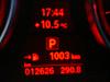 Fuel consumption-dsc00124.jpg