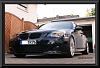 Very nice Carbon Black E60-a_a.jpg