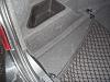 Need photos of left side taillight trim cover in boot or trunk-dsc00595.jpg