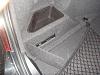 Need photos of left side taillight trim cover in boot or trunk-dsc00596.jpg