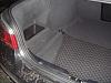 Need photos of left side taillight trim cover in boot or trunk-dsc00594.jpg