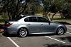 E60 after a bath-_mg_9803.jpg