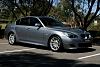 E60 after a bath-_mg_9804.jpg