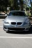 E60 after a bath-_mg_9805.jpg