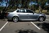E60 after a bath-_mg_9808.jpg