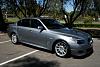 E60 after a bath-_mg_9810.jpg