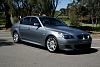E60 after a bath-_mg_9814.jpg