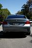 E60 after a bath-_mg_9817.jpg