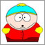 Name:  cartman.jpg
Views: 48
Size:  2.6 KB