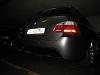 Looking for Titanium Silver e60 with m-tech black diffuser-img_0735.jpg