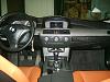 Pics of my 530i with the Auburn/Brushed Alum interior&#33;-s5001973.jpg