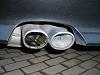 530d: worrying-looking residue in tailpipe-p1000164.jpg