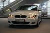 550i 6-Speed Manual-clrskies.jpg