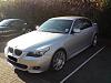 My New LCI 525d M Sport-car.jpg