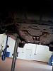 Pictures of Underside of E60?-campic803.jpg