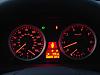 In with the NEWWW-speedometer.jpg