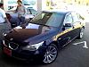 Picked up my LCI 525i today!!!!-wr.jpeg