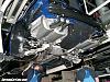 Pictures of Underside of E60?-2040914.004.mini2l.jpg