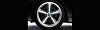 Winter tires intalled, wheels damaged-6er_sport_wheel.jpg