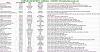 Problem with the 4.8i V8-bmw_recalls.jpg