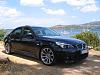 Pic request please.  Please post any and all Carbon Black pics-e60_sardinia_fr_si3_forum.jpg
