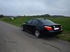 Pic request please.  Please post any and all Carbon Black pics-pa260100.jpg