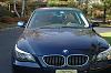 Quick pics of my 535xi-dsc_0994.jpg