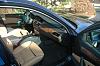 Quick pics of my 535xi-dsc_0997.jpg