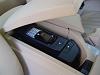 My 530d arrived home-dsc00886.jpg