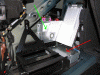 What are these components marked in the boot / trunk-untitled.gif