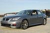A 550i on a race track-nd2_9503s.jpg