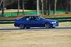 A 550i on a race track-nd2_0001s.jpg