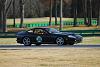 A 550i on a race track-nd2_9752s.jpg