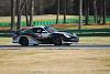 A 550i on a race track-nd2_9859s.jpg