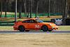 A 550i on a race track-nd2_9931s.jpg