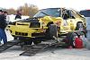 A 550i on a race track-nd2_9957s.jpg