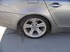 E60 surrendered to snow and freezing rain-picture_026.jpg