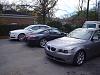 Farewell BMW-- welcome Audi A8-dsc01865.jpg