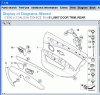 Removal of Ash Tray enclosures in the rear doors?-lci_door_trim.gif