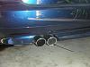 Exhaust Tips on 530xi-tailpipe_e61_530xi_arrow.jpg