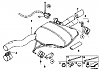Exhaust Tips on 530xi-e61_exhaust_graphic.png