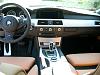 Interior Pics - E60 facellift new colours-dscn2882.jpg