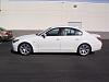 NEW 535i sedan-535i_sedan___alpine_white.jpg