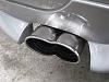 Exhaust Tips on 530xi-01_06_11_15_acs_ex__new_logo.jpg