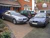 Another Arrival-bmw1a.jpg