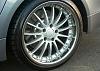 Ground Clearance: Height of Undercarriage-1814_05.jpg